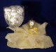 Thumbs/tn_verre10.jpg