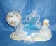 Thumbs/tn_verre_bap8_7_07.jpg