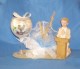 Thumbs/tn_verre_co_6_5_07.jpg