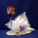 Thumbs/tn_verre_cristal11.jpg