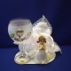 Thumbs/tn_verre_cristal_b11.jpg