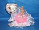 Thumbs/tn_verre_elodie28_5_06.jpg