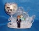 Thumbs/tn_verre_julien7_5_06.jpg