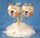 Thumbs/tn_verre_noces_argent21_7_07.jpg