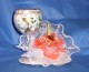 Thumbs/tn_verre_pierrelouis21_5_06.jpg