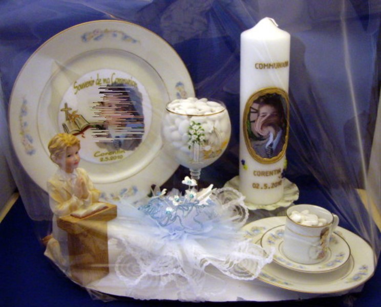 ../Images/ass_bougie_tasse2010.jpg