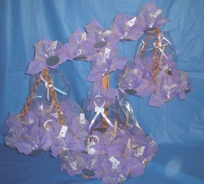 ../Images/balance_co_mauve_cristal.jpg
