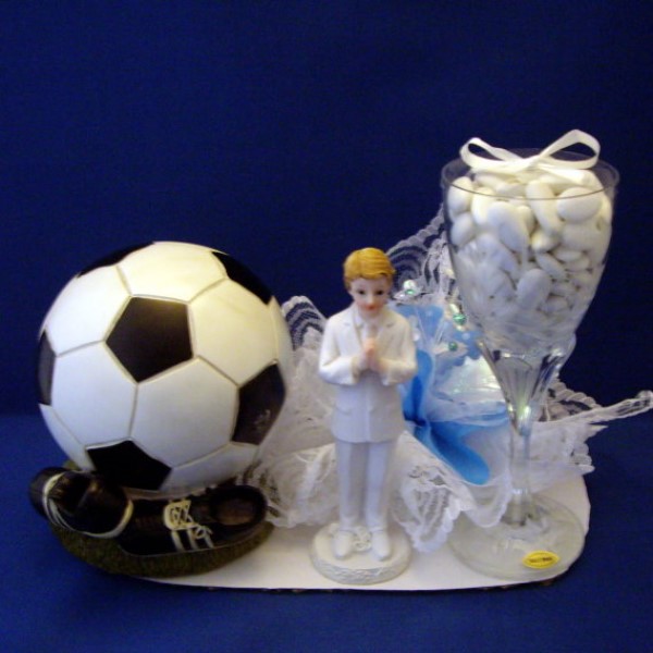 ../Images/ballon_verre_comm2010.jpg
