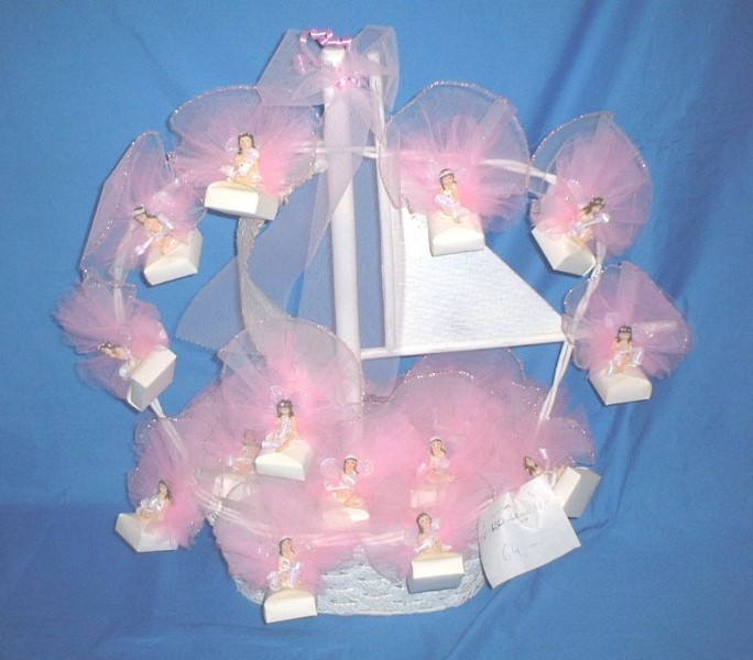 ../Images/bateau_pm_minielfe.jpg