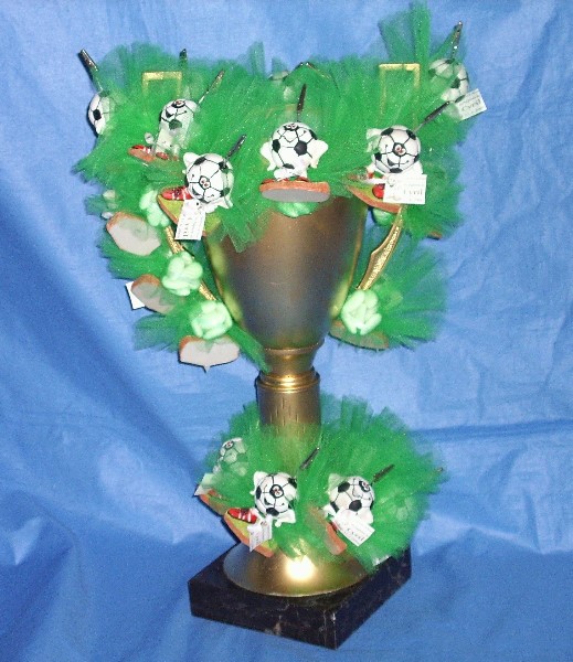 ../Images/coupe_foot_18_6_06.jpg