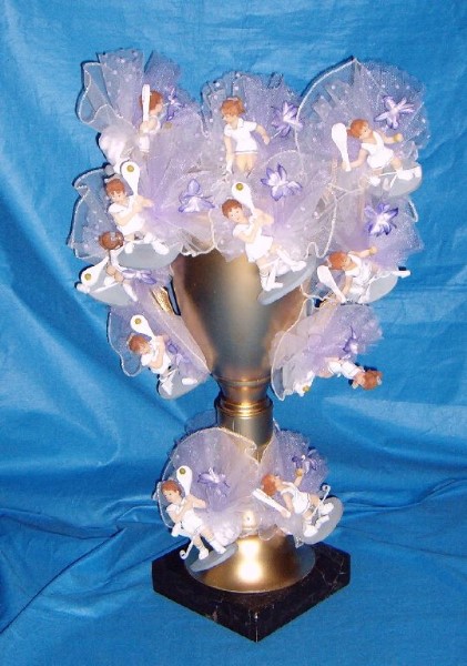 ../Images/coupe_ten.jpg