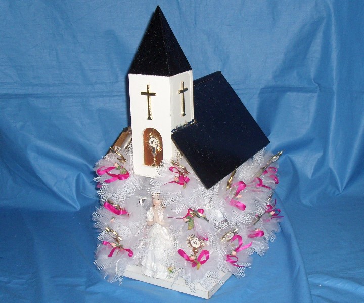 ../Images/eglise02_07.jpg