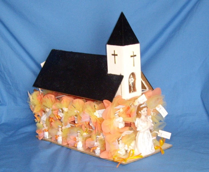 ../Images/eglise2_17_5_07.jpg