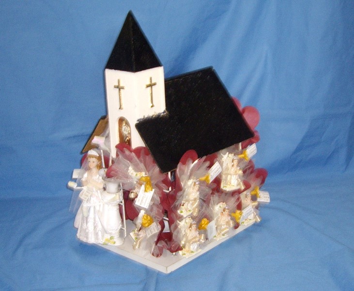 ../Images/eglise3_13_5_07.jpg