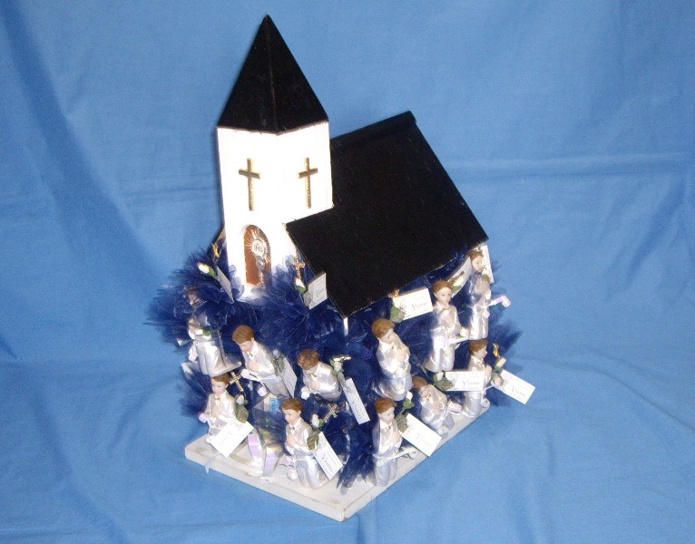 ../Images/eglise4_13_5_07.jpg