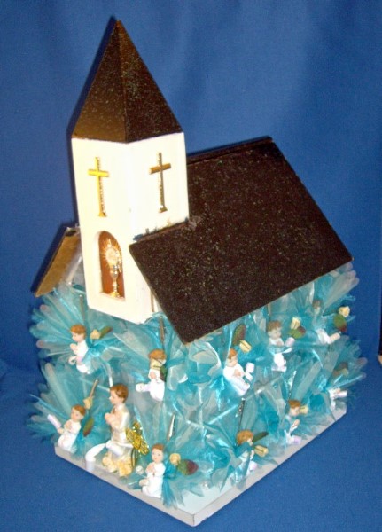 ../Images/eglise_comm2012.jpg