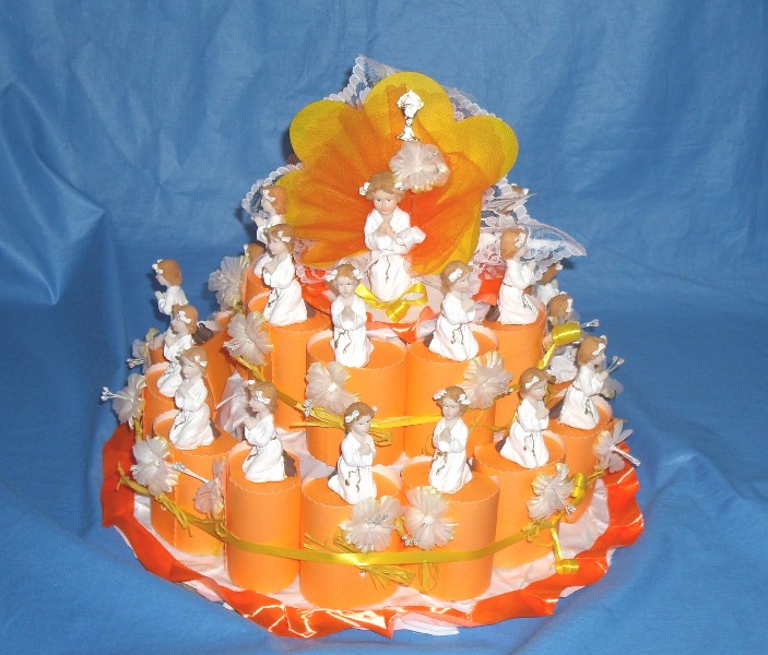 ../Images/gateau_co_orange_2007.jpg