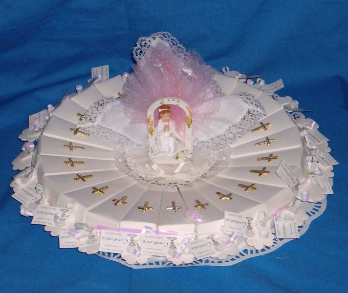 ../Images/gateau_constance14_5_06.jpg