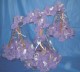 Thumbs/tn_balance_co_mauve_cristal.jpg