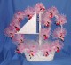Thumbs/tn_bateau_coccinelle23_6_06.jpg