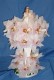 Thumbs/tn_calice_com4_5_08.jpg