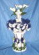 Thumbs/tn_calice_comm7_10_07.jpg