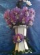 Thumbs/tn_calice_communion_2010.jpg