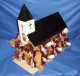 Thumbs/tn_eglise18_6_06.jpg