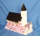 Thumbs/tn_eglise3_17_5_07.jpg