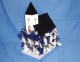 Thumbs/tn_eglise4_13_5_07.jpg