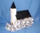 Thumbs/tn_eglise_5_13_5_07.jpg
