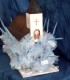 Thumbs/tn_eglise_bougie06.jpg