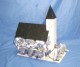 Thumbs/tn_eglise_co6_5_07.jpg