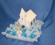 Thumbs/tn_eglise_nouv13_5_07.jpg