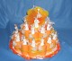 Thumbs/tn_gateau_co_orange_2007.jpg