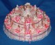 Thumbs/tn_gateau_co_rose+blanc.jpg