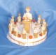 Thumbs/tn_gateau_com10_6_07.jpg