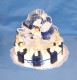 Thumbs/tn_gateau_com_2008.jpg