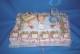 Thumbs/tn_gateau_cube_livrebougie.jpg