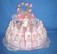 Thumbs/tn_gateau_et_rose_com.jpg