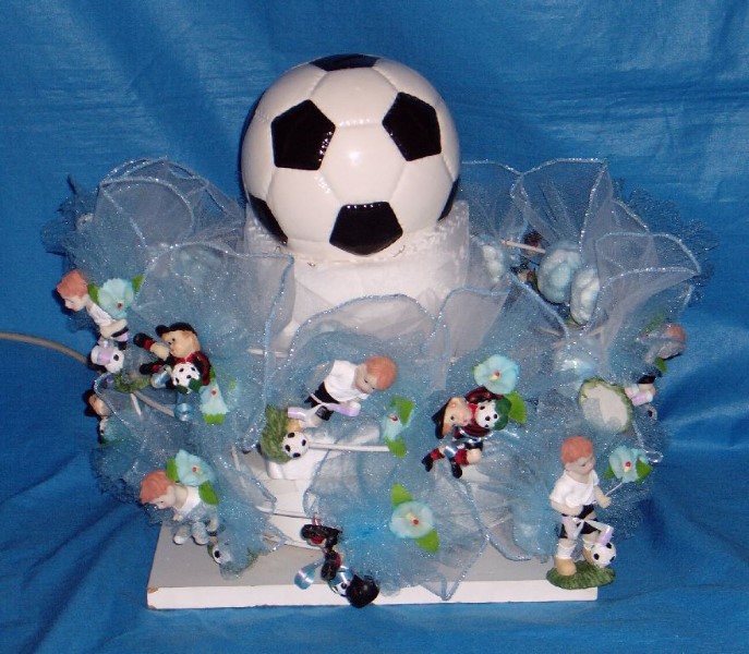 ../Images/coupe_elect_foot.jpg