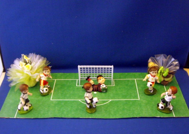 ../Images/foot_cadeau2jpg.jpg