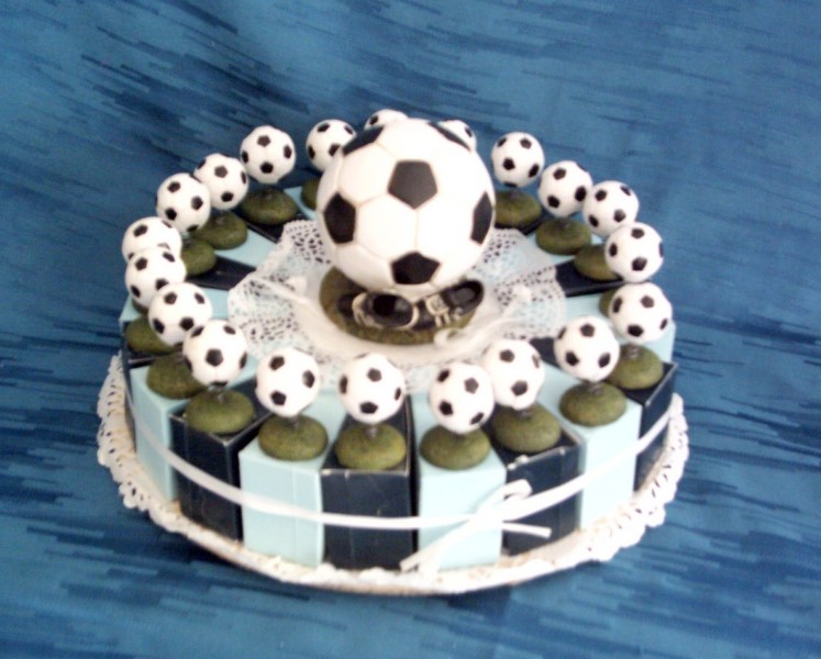 ../Images/gateau_ffot07.jpg