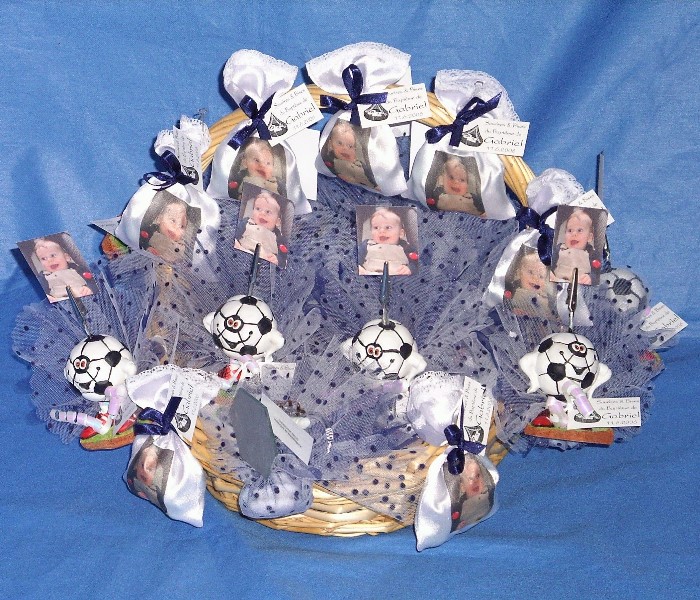 ../Images/panierfoot11_6_06.jpg