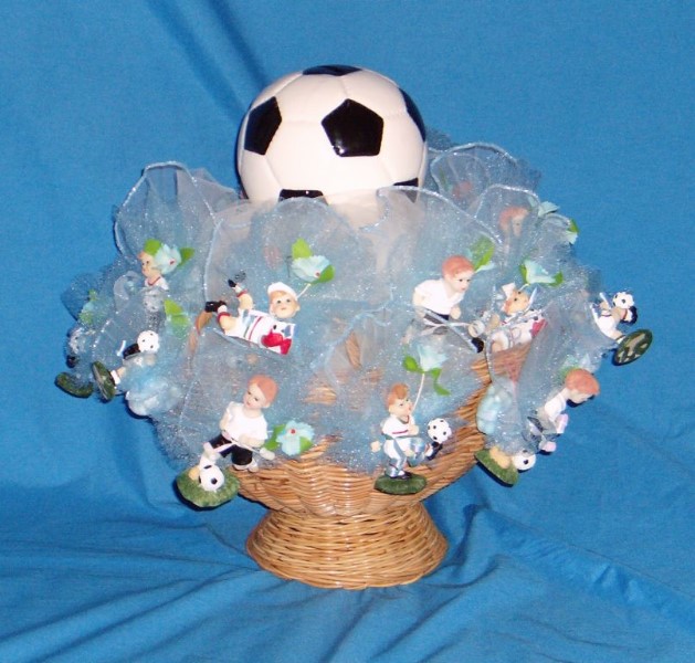 ../Images/panierfoot21_4_06_2.jpg