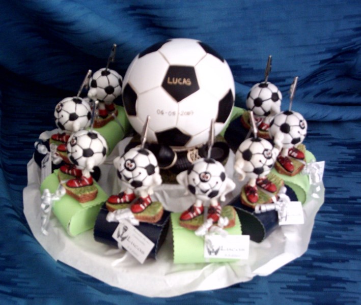 ../Images/plat_cornet_foot28_5_07.jpg