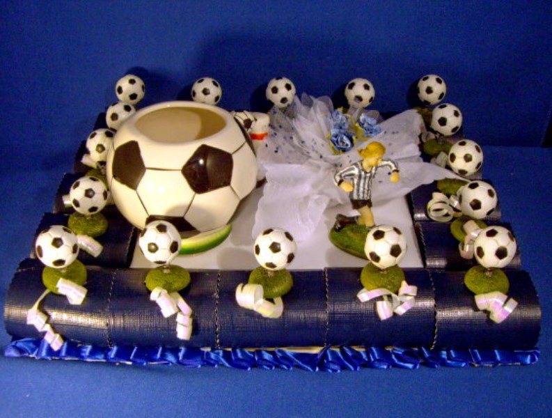 ../Images/plateau16cornet_ballon_foot.jpg