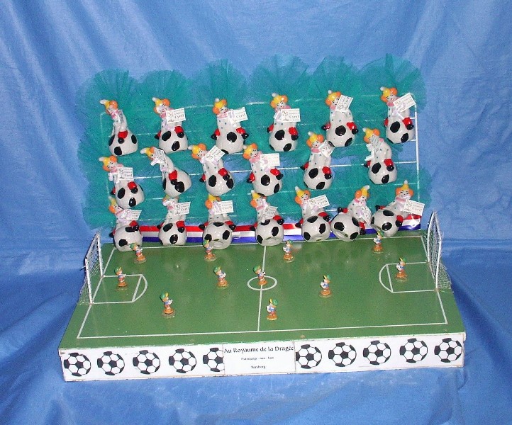 ../Images/t_foot_18_6_06.jpg