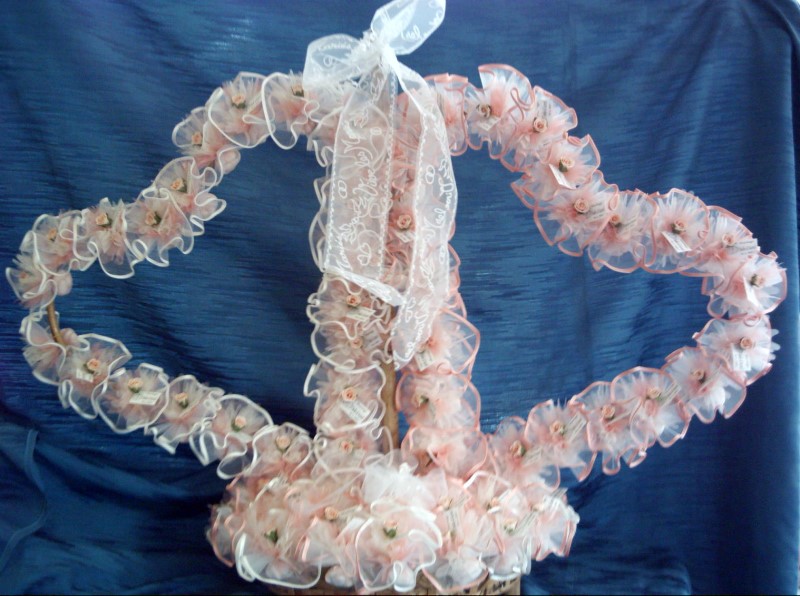 ../Images/2_coeur_mariage14__07.jpg
