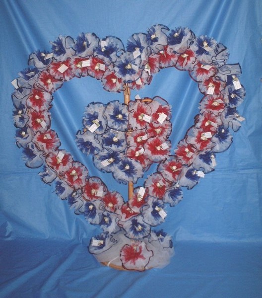 ../Images/2coeur_bm_bord.jpg
